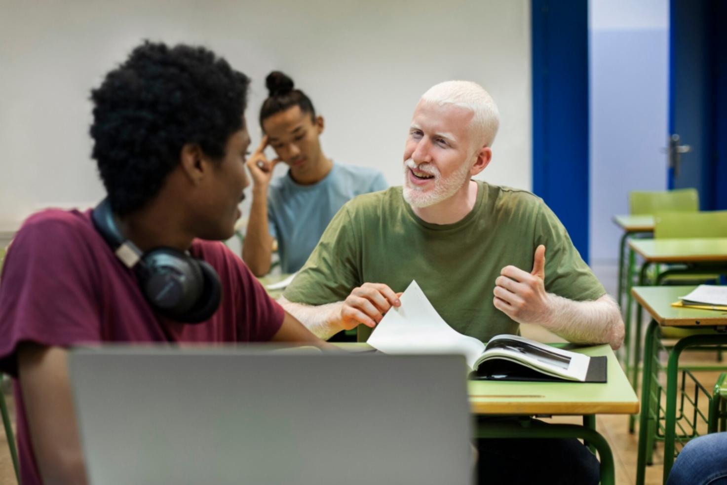 Analyse de données financières comportementales