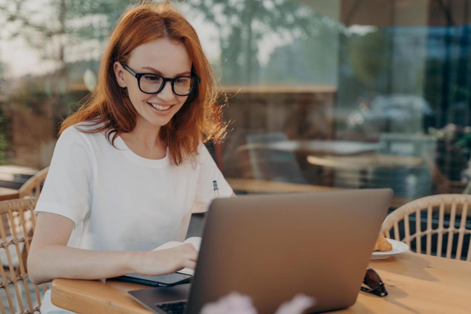 Session de formation en gestion budgétaire