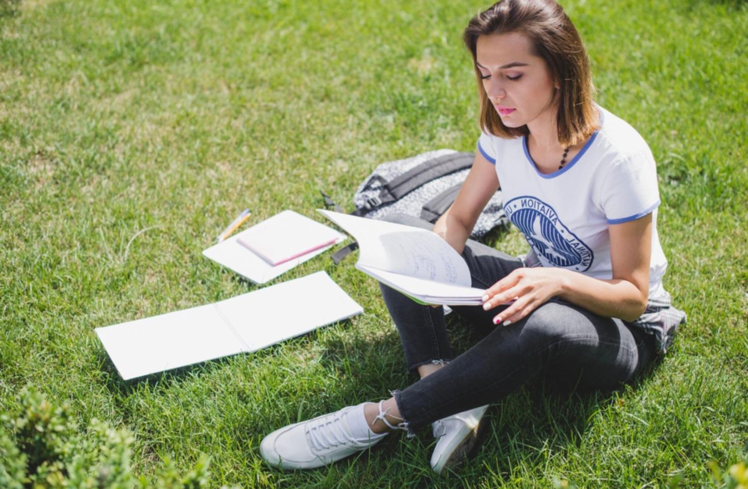 Outils pédagogiques pour habitudes financières